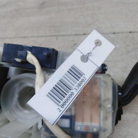 podrulevoi-perekliucatel-v-sbore-mazda-6-gg-art-50878-big-5