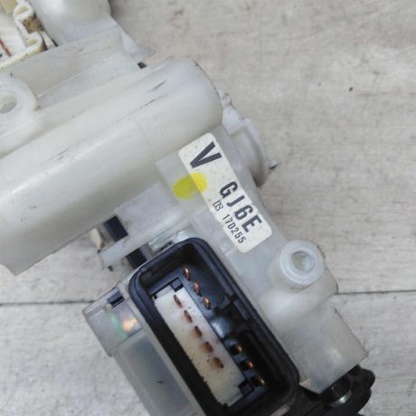 podrulevoi-perekliucatel-v-sbore-mazda-6-gg-art-50878-big-6