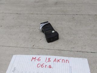 knopka-korrektora-far-mazda-6-gg-18i-akpp-art-50888