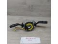 podrulevoi-perekliucatel-v-sbore-mazda-6-gg-18i-akpp-art-50893-small-0