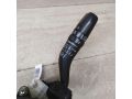 podrulevoi-perekliucatel-v-sbore-mazda-6-gg-18i-akpp-art-50893-small-1