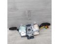 podrulevoi-perekliucatel-v-sbore-mazda-6-gg-18i-akpp-art-50893-small-2