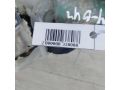 podrulevoi-perekliucatel-v-sbore-mazda-6-gg-18i-akpp-art-50893-small-4