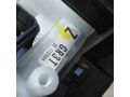 podrulevoi-perekliucatel-v-sbore-mazda-6-gg-18i-akpp-art-50893-small-3