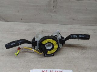podrulevoi-perekliucatel-v-sbore-mazda-6-gg-18i-akpp-art-50893