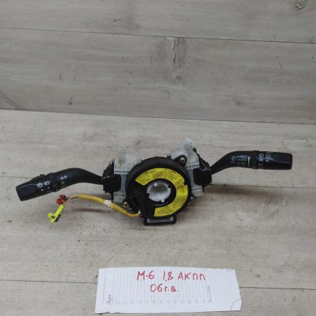 podrulevoi-perekliucatel-v-sbore-mazda-6-gg-18i-akpp-art-50893-big-0