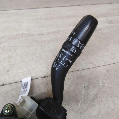 podrulevoi-perekliucatel-v-sbore-mazda-6-gg-18i-akpp-art-50893-big-1