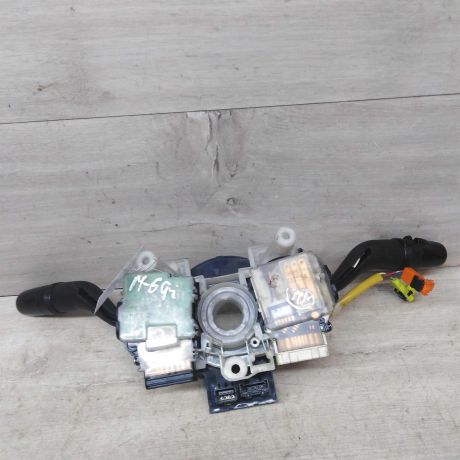 podrulevoi-perekliucatel-v-sbore-mazda-6-gg-18i-akpp-art-50893-big-2