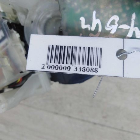 podrulevoi-perekliucatel-v-sbore-mazda-6-gg-18i-akpp-art-50893-big-4