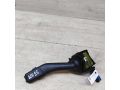 perekliucatel-dvornikov-podrulevoi-skoda-octavia-a5-06gv-art-50958-small-2