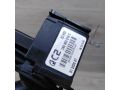 perekliucatel-dvornikov-podrulevoi-skoda-octavia-a5-06gv-art-50958-small-1
