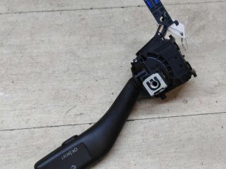 perekliucatel-dvornikov-podrulevoi-skoda-octavia-a5-06gv-art-50958