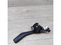 perekliucatel-podrulevoi-sveta-povorotov-skoda-octavia-a5-06gv-art-50986-small-0