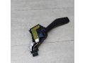 perekliucatel-podrulevoi-sveta-povorotov-skoda-octavia-a5-06gv-art-50986-small-1