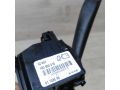 perekliucatel-podrulevoi-sveta-povorotov-skoda-octavia-a5-06gv-art-50986-small-3