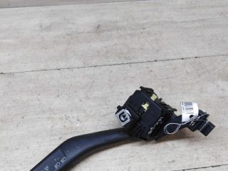 perekliucatel-podrulevoi-sveta-povorotov-skoda-octavia-a5-06gv-art-50986