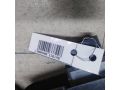 knopka-steklopodieemnika-peugeot-307-art-51025-small-1