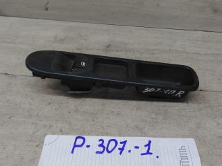 knopka-steklopodieemnika-peugeot-307-art-51025