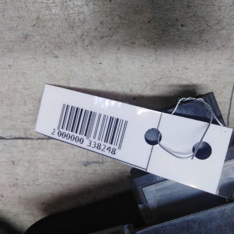 knopka-steklopodieemnika-peugeot-307-art-51025-big-1