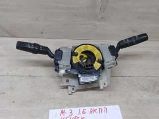 podrulevoi-perekliucatel-v-sbore-mazda-3-bk-xetcbek-art-51078