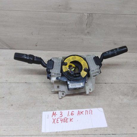 podrulevoi-perekliucatel-v-sbore-mazda-3-bk-xetcbek-art-51078-big-0