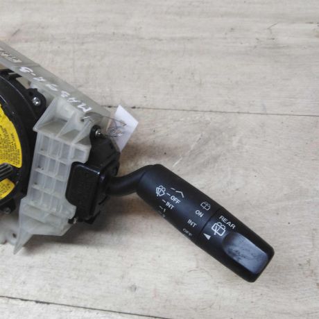 podrulevoi-perekliucatel-v-sbore-mazda-3-bk-xetcbek-art-51078-big-3