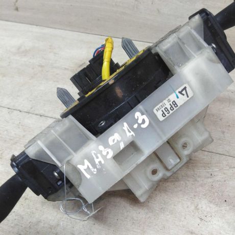 podrulevoi-perekliucatel-v-sbore-mazda-3-bk-xetcbek-art-51078-big-4
