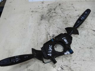 podrulevoi-perekliucatel-v-sbore-daewoo-nexia-15i-art-51143