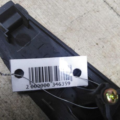 knopka-steklopodieemnika-zadniaia-levaia-mazda-3-bk-xetcbek-art-51158-big-3