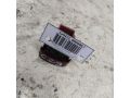 knopka-avariinoi-ostanovki-citroen-c3-2003gv-do-rest-art-51291-small-1