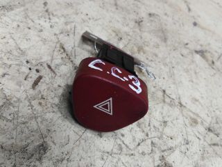 knopka-avariinoi-ostanovki-citroen-c3-2003gv-do-rest-art-51291
