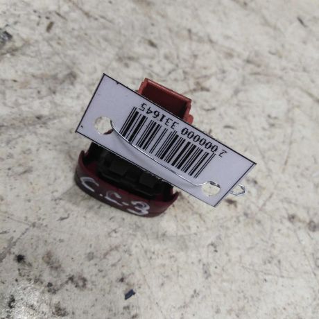knopka-avariinoi-ostanovki-citroen-c3-2003gv-do-rest-art-51291-big-1
