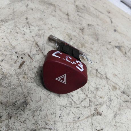 knopka-avariinoi-ostanovki-citroen-c3-2003gv-do-rest-art-51291-big-0