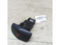 knopka-avariinoi-ostanovki-nissan-primera-p12-art-51323-small-0