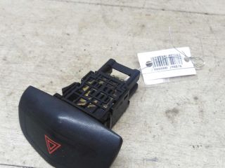 knopka-avariinoi-ostanovki-nissan-primera-p12-art-51323