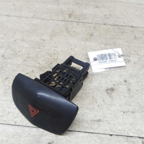 knopka-avariinoi-ostanovki-nissan-primera-p12-art-51323-big-0