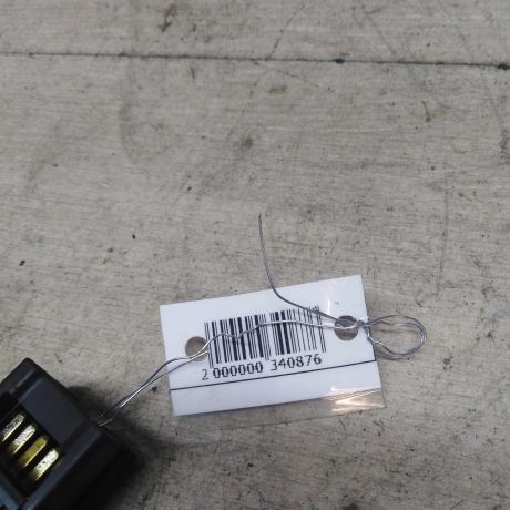 knopka-avariinoi-ostanovki-nissan-primera-p12-art-51323-big-2