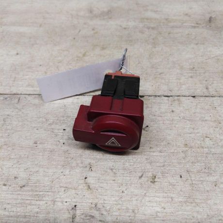 knopka-avariinoi-ostanovki-citroen-c4-05gv-art-51516-big-1