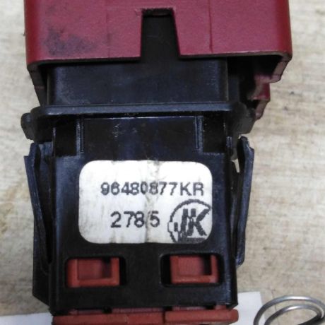 knopka-avariinoi-ostanovki-citroen-c4-05gv-art-51516-big-2