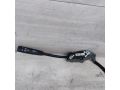 perekliucatel-kruiz-kontrolia-mercedes-e-class-w210-art-51729-small-0