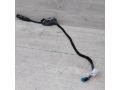 perekliucatel-kruiz-kontrolia-mercedes-e-class-w210-art-51729-small-3