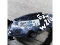 perekliucatel-kruiz-kontrolia-mercedes-e-class-w210-art-51729-small-2