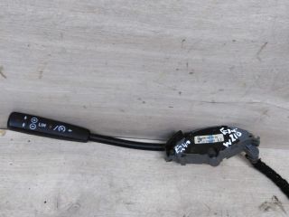 perekliucatel-kruiz-kontrolia-mercedes-e-class-w210-art-51729