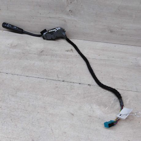 perekliucatel-kruiz-kontrolia-mercedes-e-class-w210-art-51729-big-3