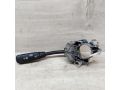 perekliucatel-dvornikov-podrulevoi-mercedes-e-class-w210-art-51781-small-0