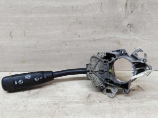 perekliucatel-dvornikov-podrulevoi-mercedes-e-class-w210-art-51781