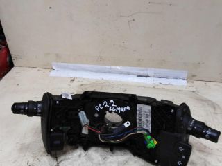 podrulevoi-perekliucatel-v-sbore-renault-scenic-2-art-51992