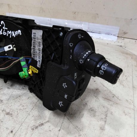 podrulevoi-perekliucatel-v-sbore-renault-scenic-2-art-51992-big-1