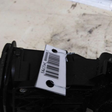 podrulevoi-perekliucatel-v-sbore-renault-scenic-2-art-51992-big-4