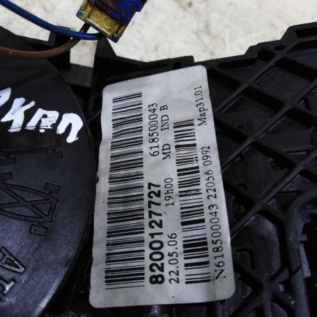 podrulevoi-perekliucatel-v-sbore-renault-scenic-2-art-51992-big-5